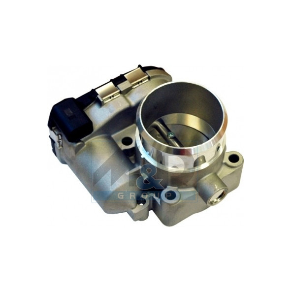 PIECES POUR SYSTEMES DE GESTION MOTEUR